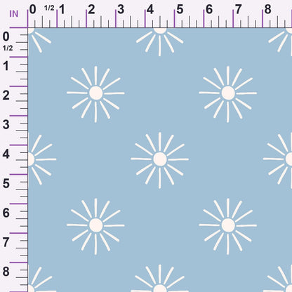 Dusty Peach Mudcloth Pattern 12 Minky Fabric