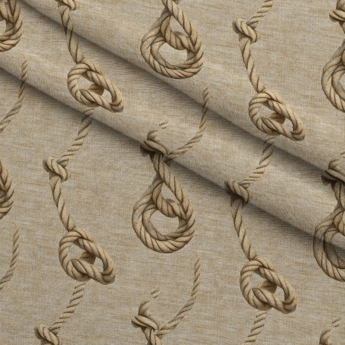 Dusty Trail Pattern 49 Minky Fabric