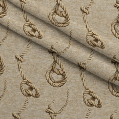 Dusty Trail Pattern 49 Minky Fabric