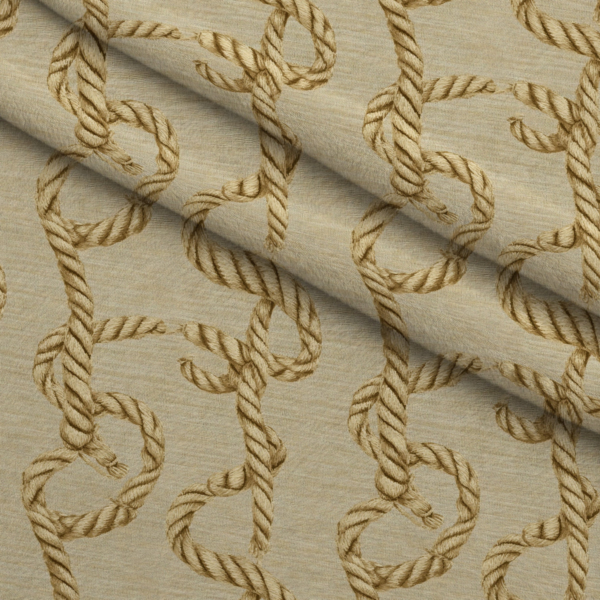 Dusty Trail Pattern 56 Minky Fabric