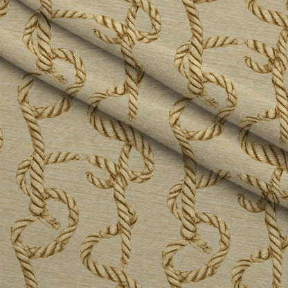 Dusty Trail Pattern 56 Minky Fabric