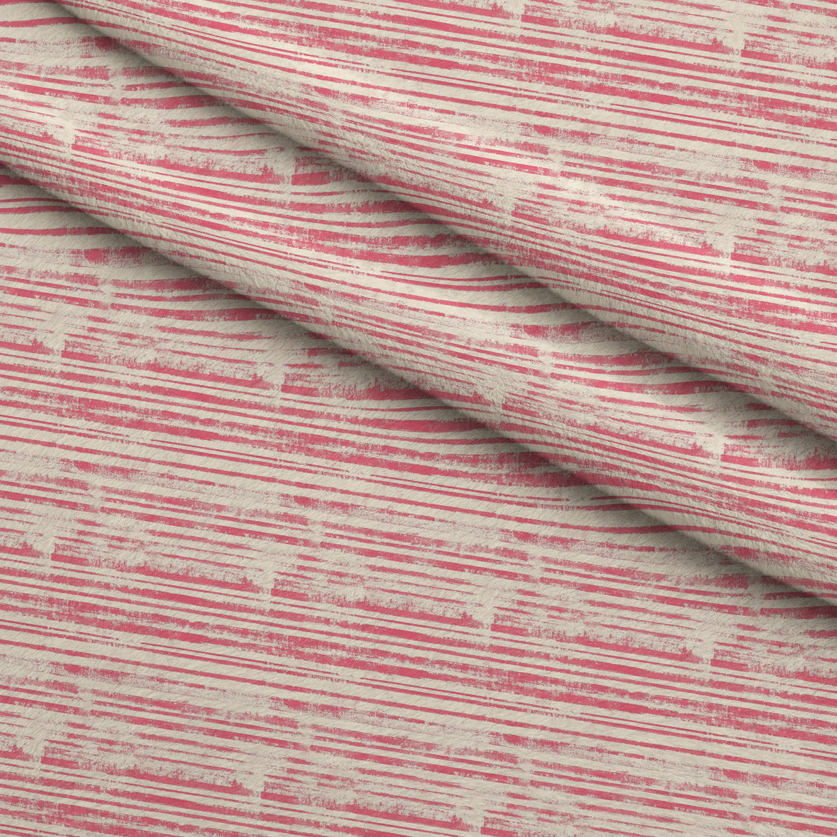 Faded Rose Pattern 19 Minky Fabric