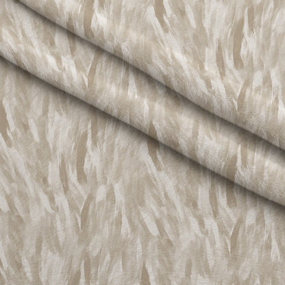 Feathered Mist Pattern 12 Minky Fabric