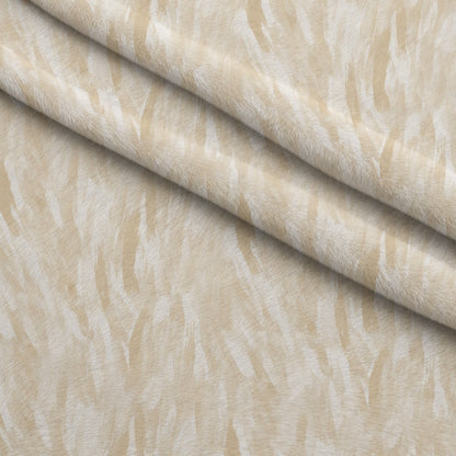 Feathered Mist Pattern 15 Minky Fabric