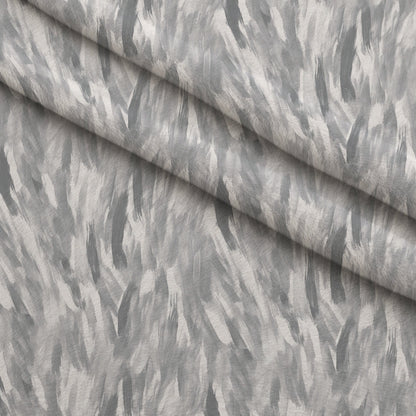 Feathered Mist Pattern 2 Minky Fabric