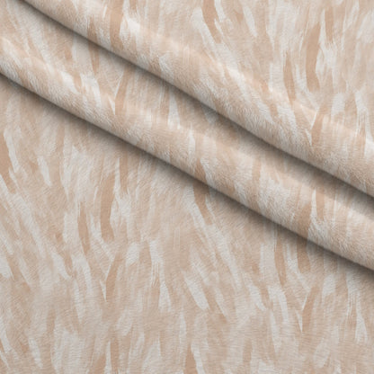 Feathered Mist Pattern 24 Minky Fabric