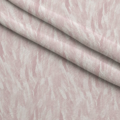 Feathered Mist Pattern 34 Minky Fabric