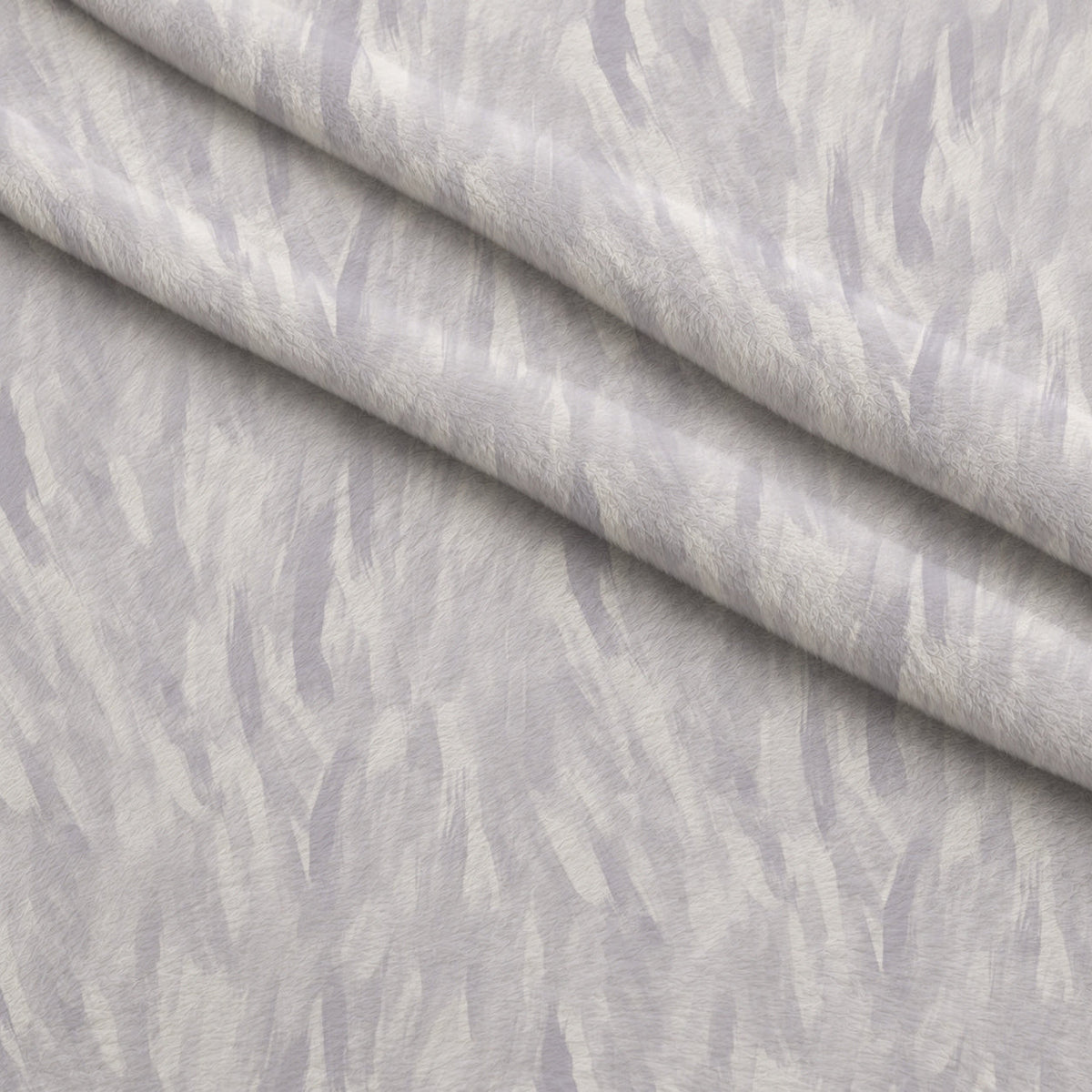 Feathered Mist Pattern 56 Minky Fabric