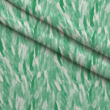 Feathered Mist Pattern 82 Minky Fabric