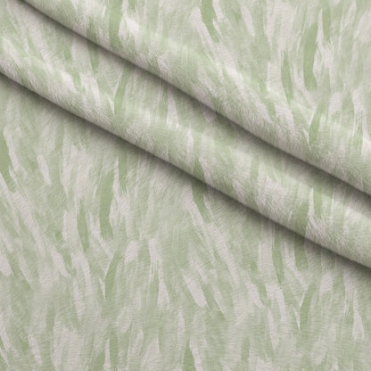 Feathered Mist Pattern 88 Minky Fabric