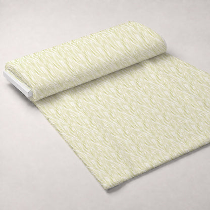 Feathered Mist Pattern 92 Minky Fabric