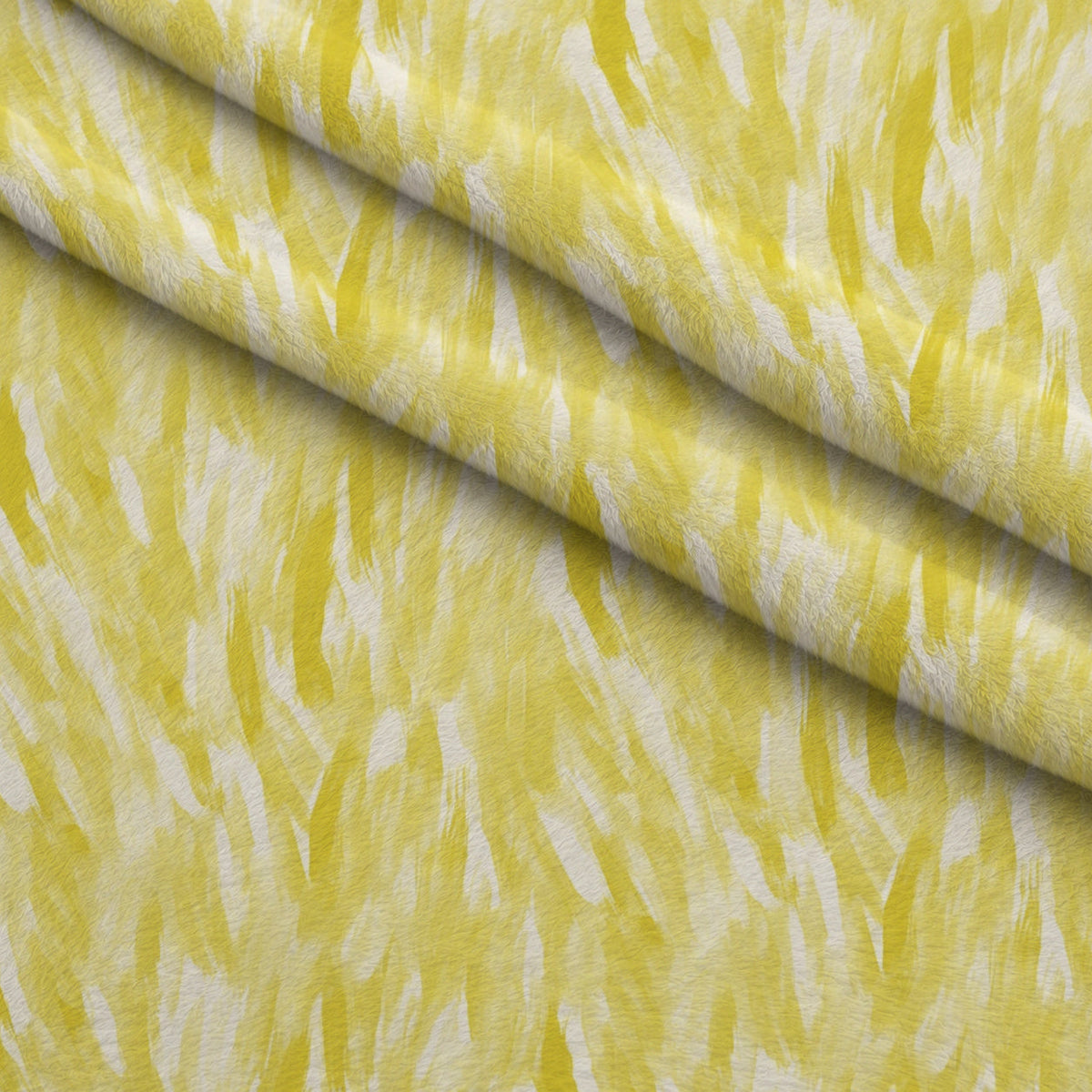 Feathered Mist Pattern 98 Minky Fabric