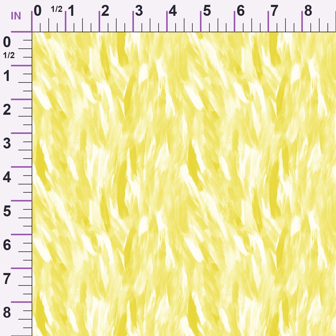 Feathered Mist Pattern 98 Minky Fabric