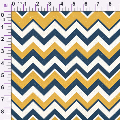 Festival of Lights Pattern 10 Minky Fabric