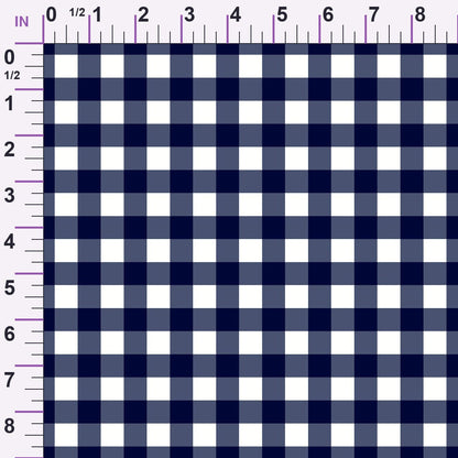 Firecracker Blooms Pattern 6 Minky Fabric