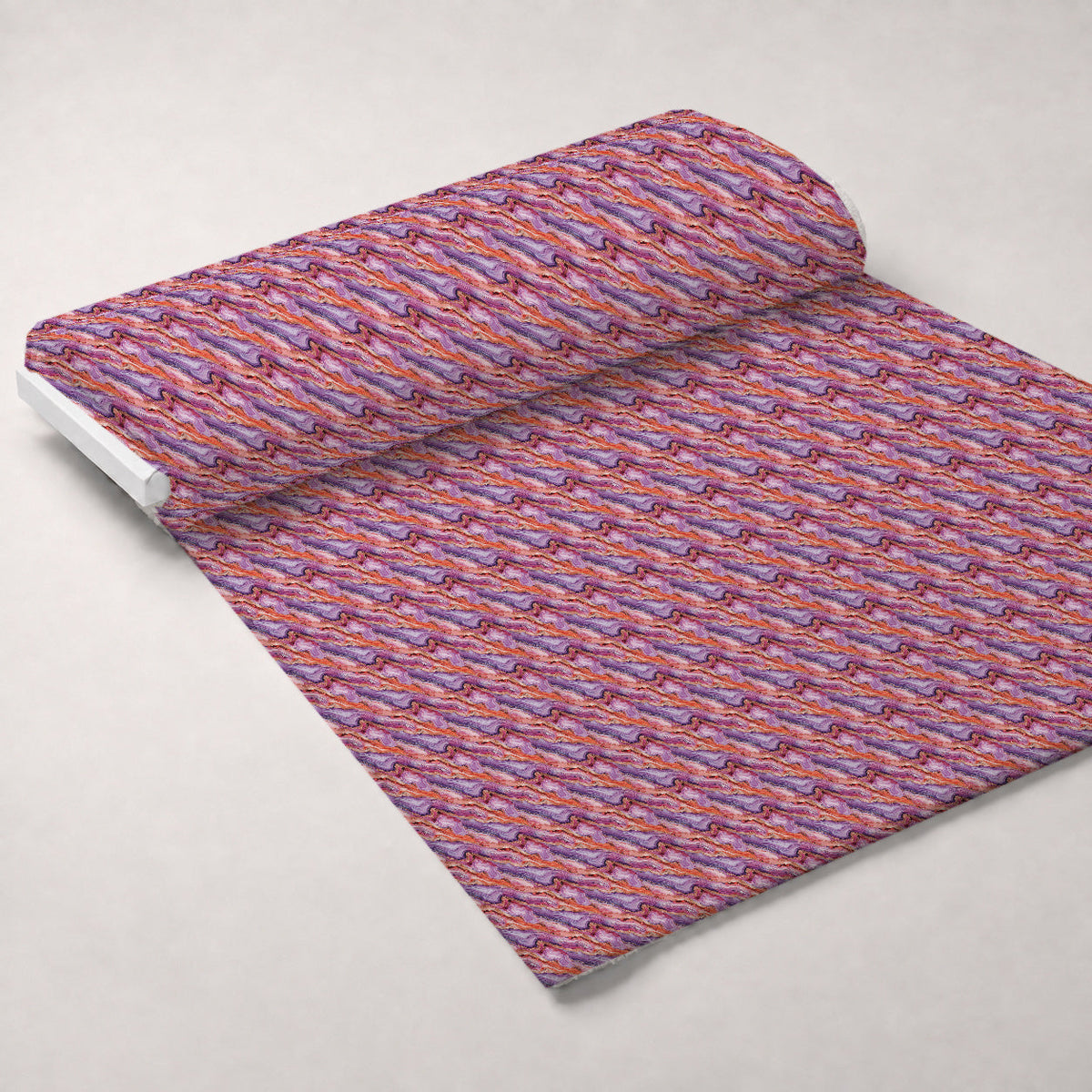Geode Dreams Pattern 10 Minky Fabric