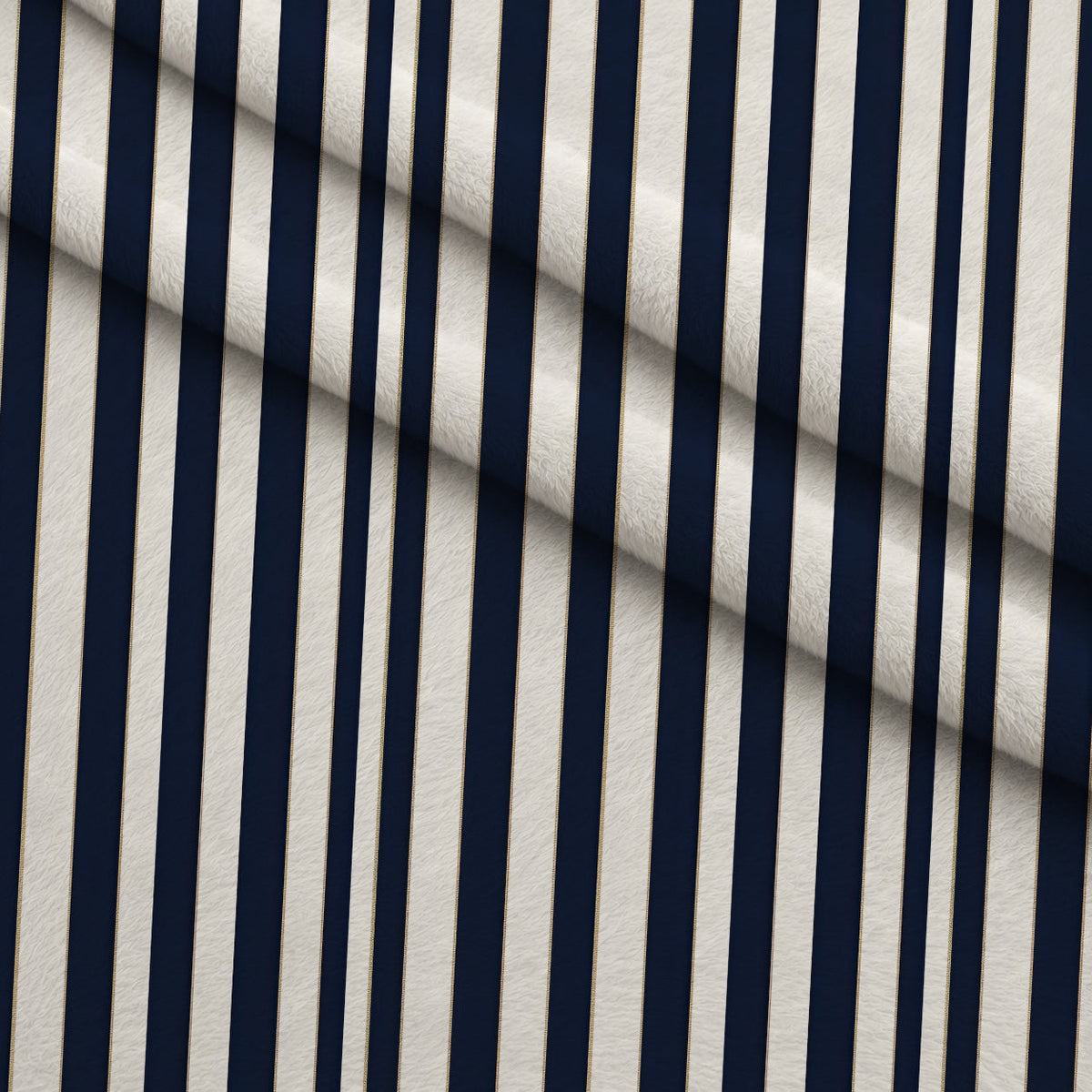 Gilded Depths Pattern 10 Minky Fabric