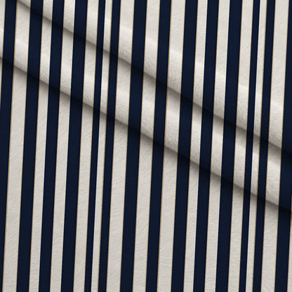 Gilded Depths Pattern 10 Minky Fabric
