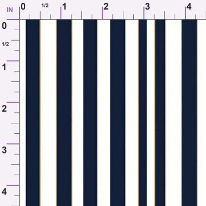 Gilded Depths Pattern 10 Minky Fabric