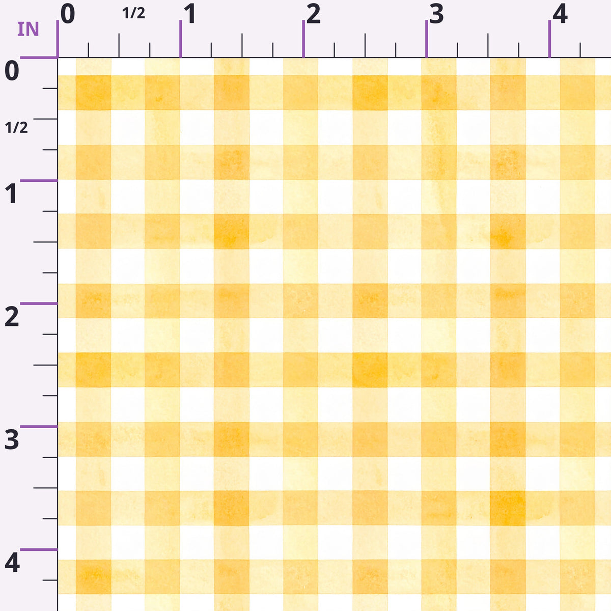 Golden Hive Meadow Pattern 16 Minky Fabric