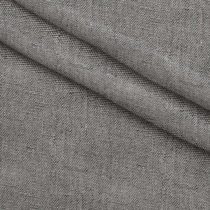 Golden Weave Pattern 1 Minky Fabric