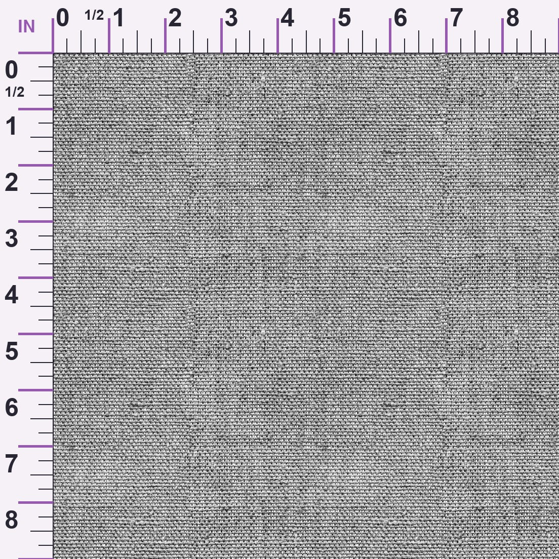 Golden Weave Pattern 1 Minky Fabric