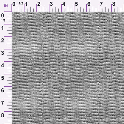 Golden Weave Pattern 1 Minky Fabric