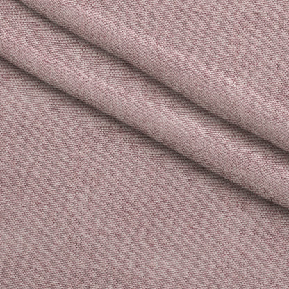 Golden Weave Pattern 10 Minky Fabric