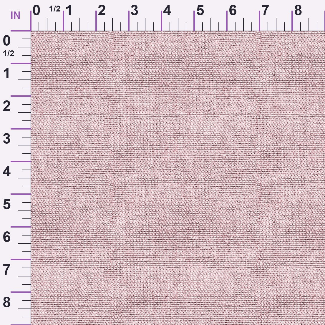 Golden Weave Pattern 10 Minky Fabric