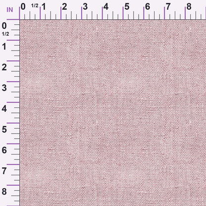 Golden Weave Pattern 10 Minky Fabric