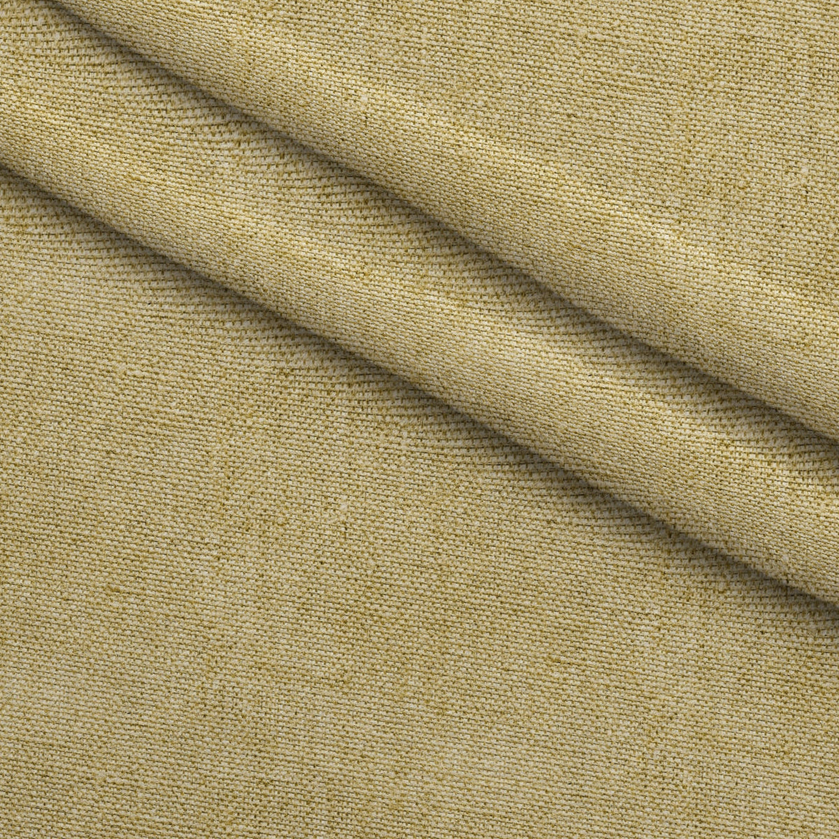 Golden Weave Pattern 100 Minky Fabric