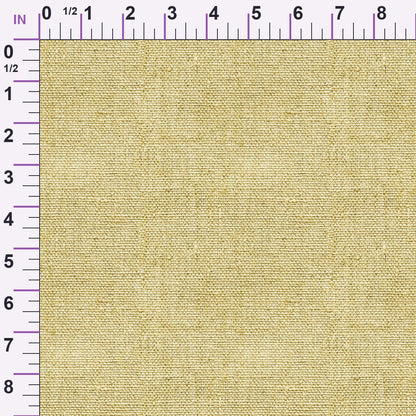 Golden Weave Pattern 100 Minky Fabric