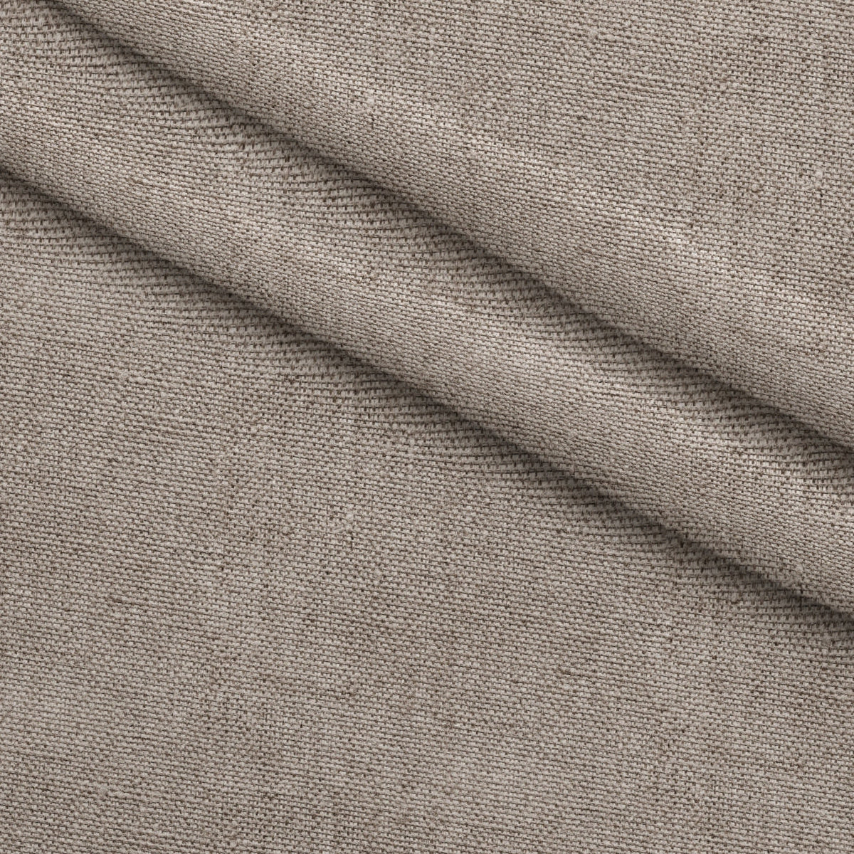 Golden Weave Pattern 11 Minky Fabric