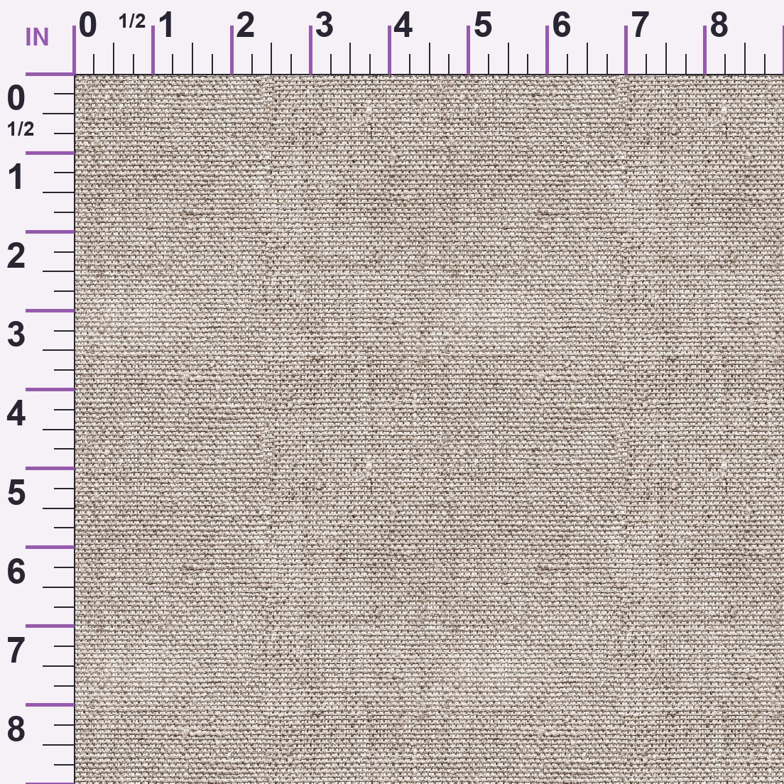 Golden Weave Pattern 11 Minky Fabric