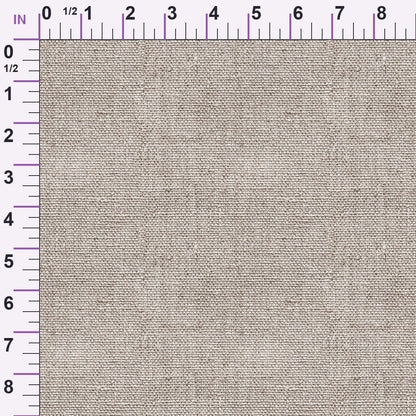 Golden Weave Pattern 11 Minky Fabric