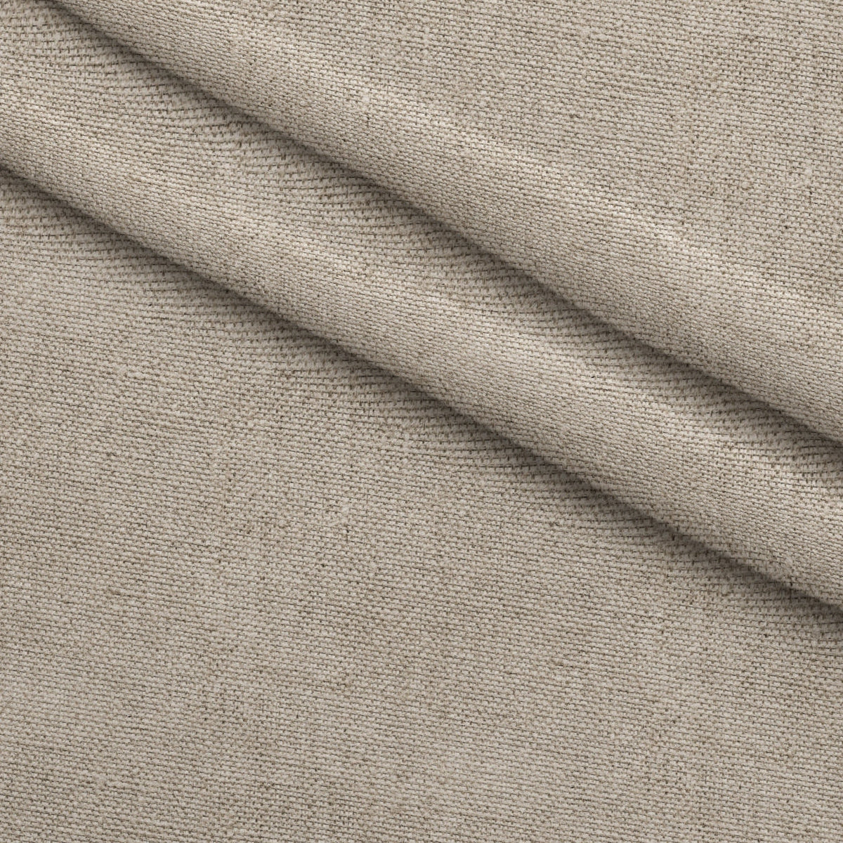 Golden Weave Pattern 12 Minky Fabric