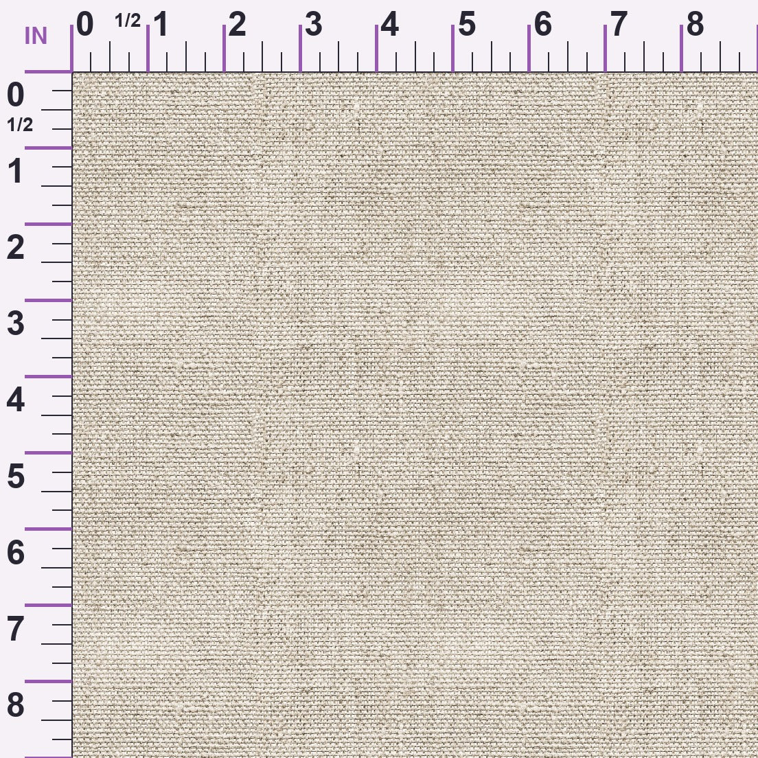 Golden Weave Pattern 12 Minky Fabric