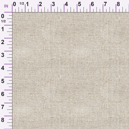 Golden Weave Pattern 12 Minky Fabric