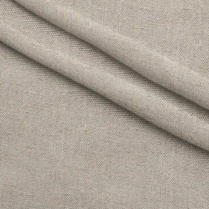 Golden Weave Pattern 13 Minky Fabric