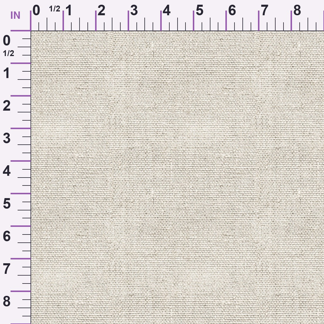 Golden Weave Pattern 13 Minky Fabric
