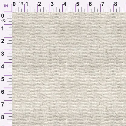 Golden Weave Pattern 13 Minky Fabric