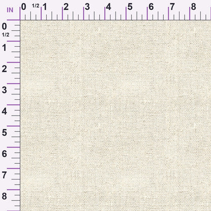 Golden Weave Pattern 14 Minky Fabric