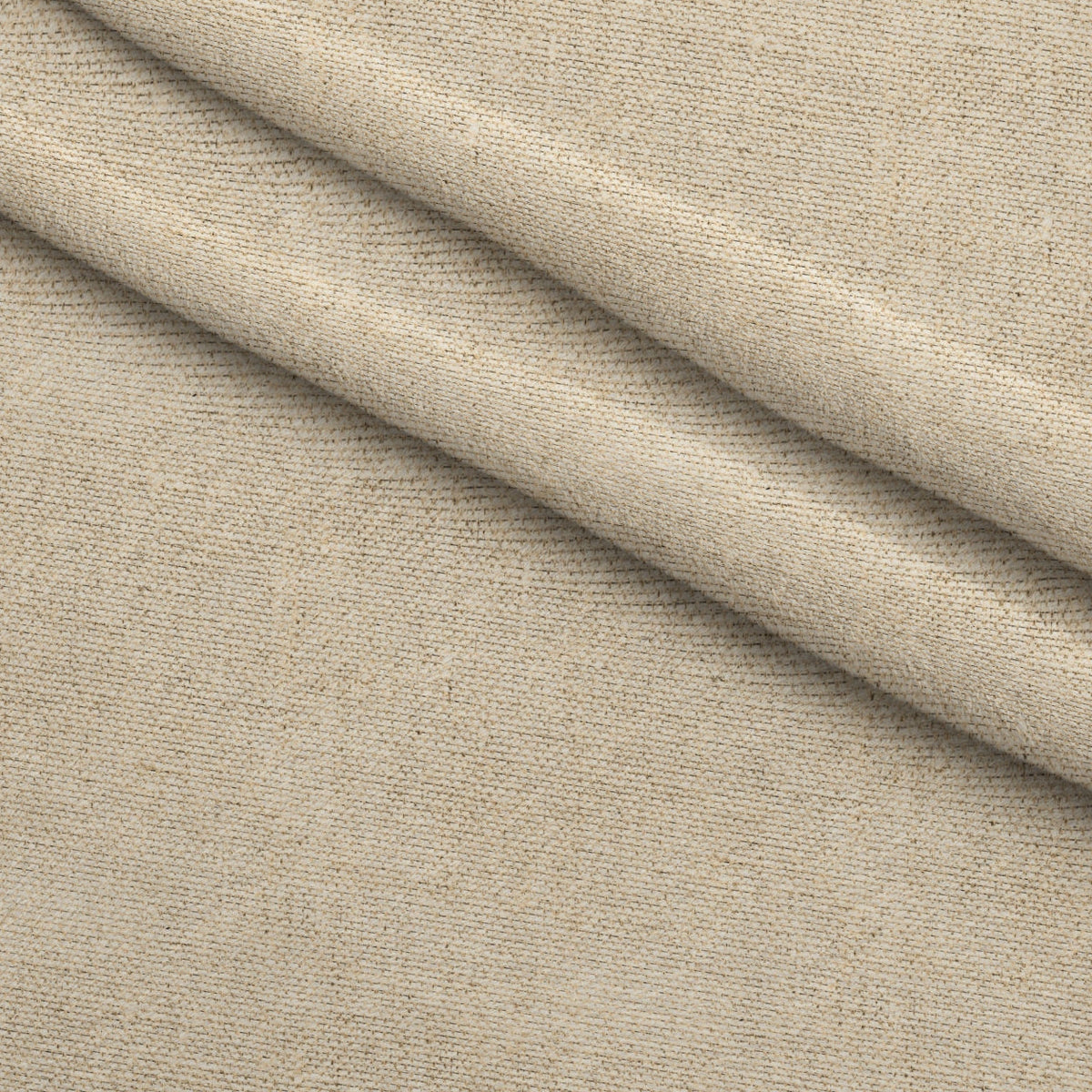 Golden Weave Pattern 15 Minky Fabric