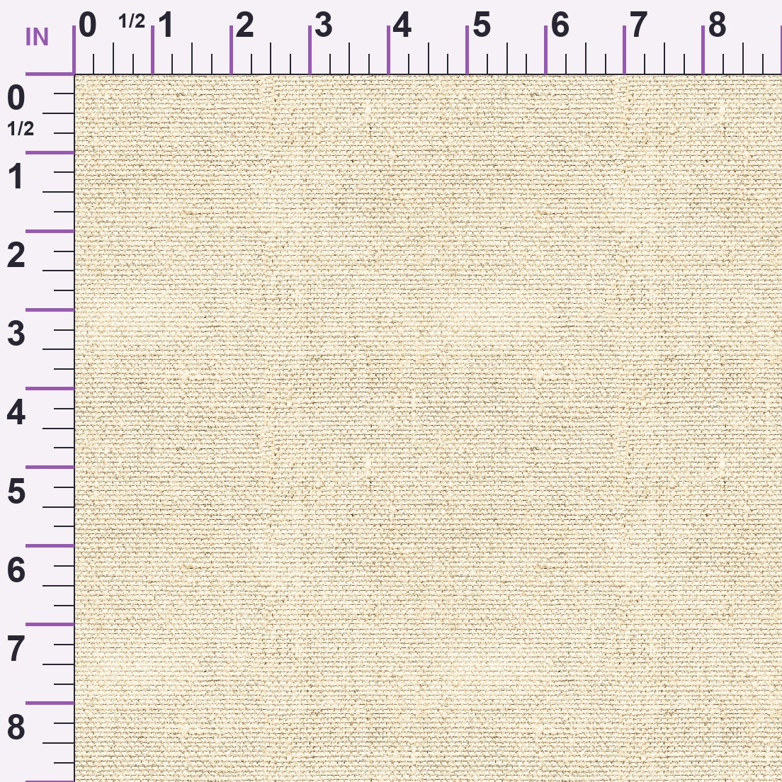 Golden Weave Pattern 15 Minky Fabric