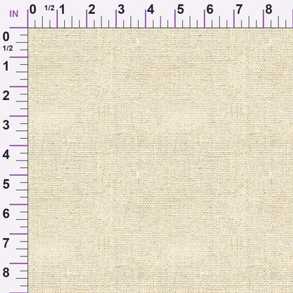 Golden Weave Pattern 15 Minky Fabric