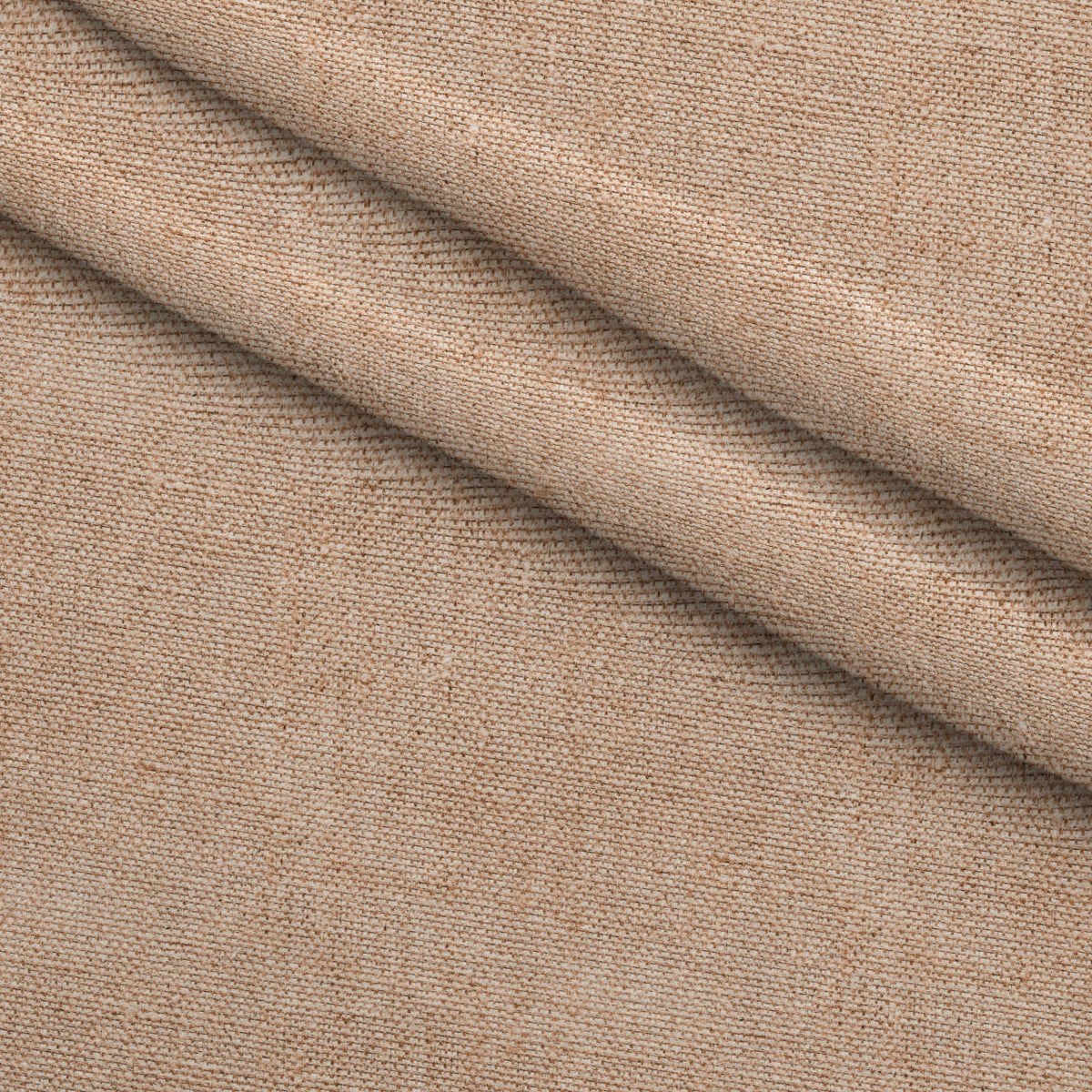 Golden Weave Pattern 16 Minky Fabric