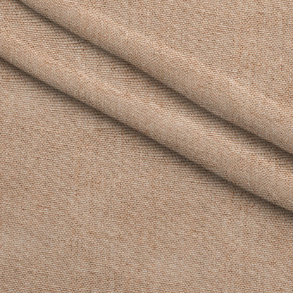 Golden Weave Pattern 16 Minky Fabric