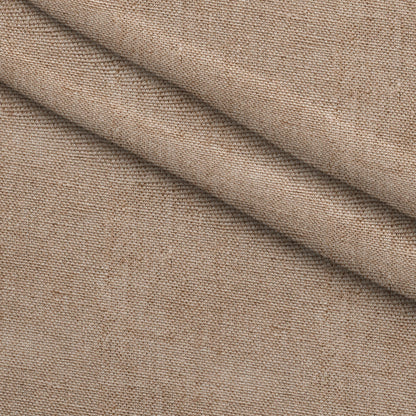 Golden Weave Pattern 17 Minky Fabric