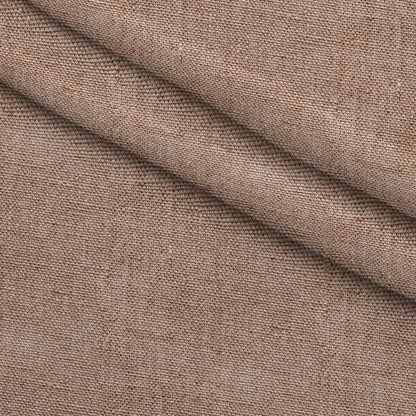 Golden Weave Pattern 18 Minky Fabric
