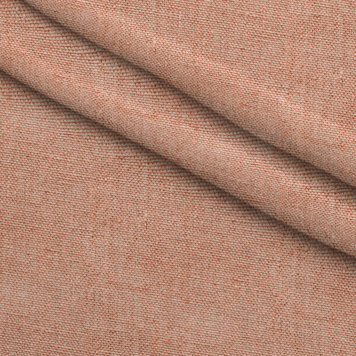Golden Weave Pattern 19 Minky Fabric